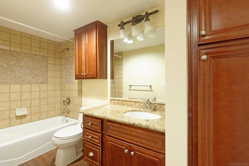 7509 Draper Ave - photo 16
