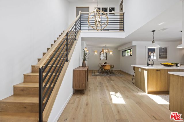 1131 Rancho Drive, Ojai CA: https://media.crmls.org/mediaz/9024973a-fc9a-424b-ac9b-b3904f507d1b.jpg