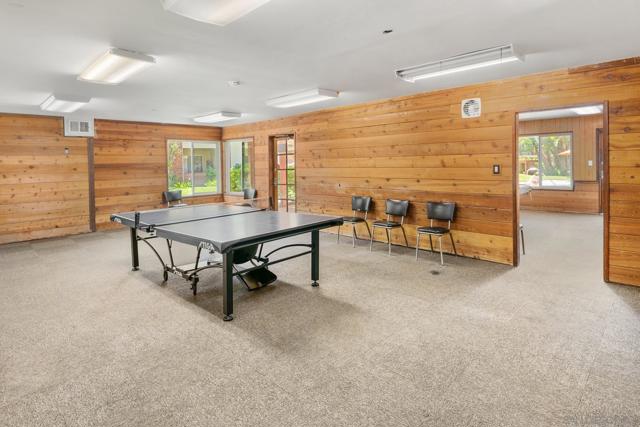 6816 Hyde Park Dr, San Diego CA: https://media.crmls.org/mediaz/9024aed0-d87f-4954-917d-37e1686ef20a.jpg