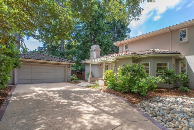 158 Seminary Drive, Menlo Park CA: https://media.crmls.org/mediaz/9024c651-1edb-4ffd-8401-a90de8b4595c.jpg