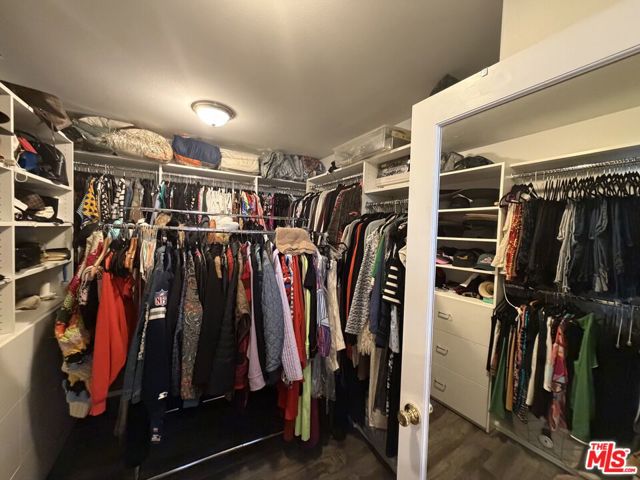12452 Sonoma Drive photo 26