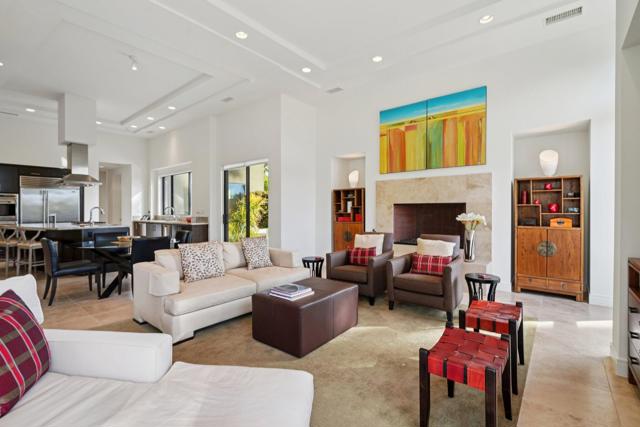16 Dominion Court, Rancho Mirage, CA 92270