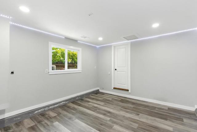 756 7th Avenue, Redwood City CA: https://media.crmls.org/mediaz/9024f76e-b42c-42ee-91c6-4f2f8aa51256.jpg