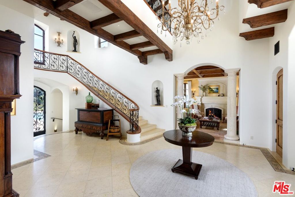 90250112 95A9 4E34 Ac71 453033552218 338 Toro Canyon Road, Carpinteria, Ca 93013 &Lt;Span Style='BackgroundColor:transparent;Padding:0Px;'&Gt; &Lt;Small&Gt; &Lt;I&Gt; &Lt;/I&Gt; &Lt;/Small&Gt;&Lt;/Span&Gt;