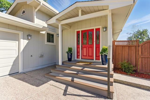 3920 Lakemead Way, Redwood City CA: https://media.crmls.org/mediaz/90250500-3c9d-4259-a663-045b419db4a2.jpg