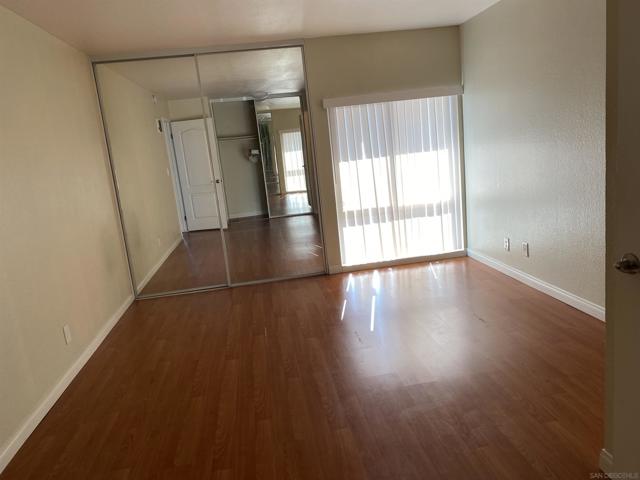Image 10 of 29 For 6333 Mount Ada  264