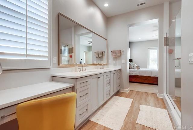 Home for Sale in San Marcos