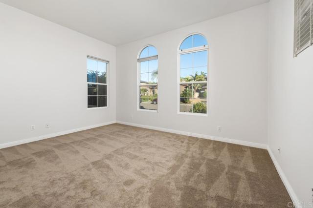 Detail Gallery Image 42 of 58 For 6647 Thrasher Pl, Carlsbad,  CA 92011 - 5 Beds | 4/1 Baths