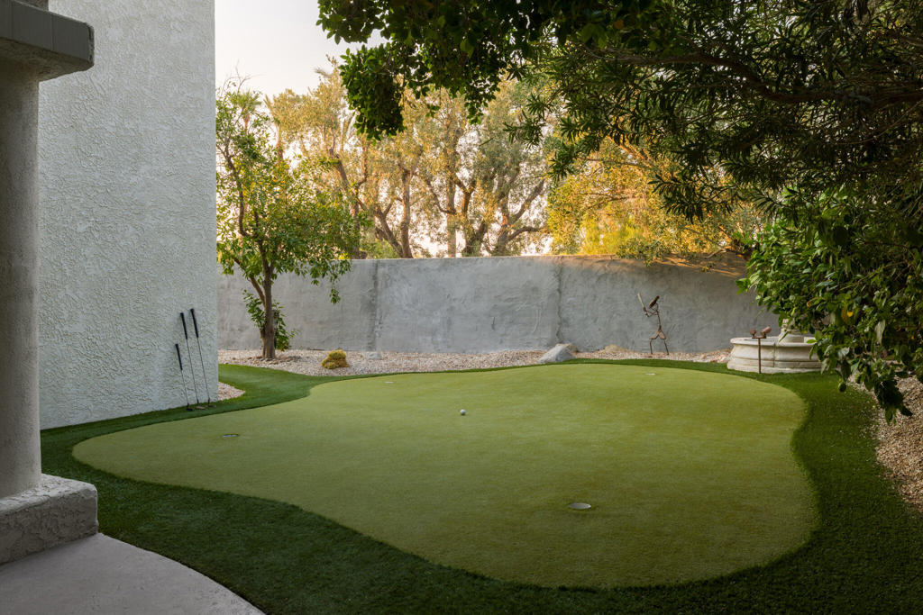 MLS #219138133PS image #52