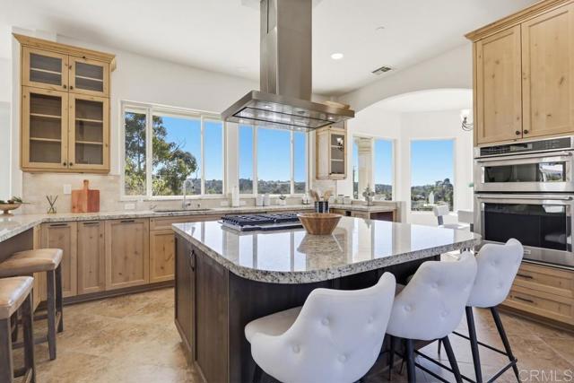 Detail Gallery Image 13 of 53 For 4233 Sweetwater Rd, Bonita,  CA 91902 - 4 Beds | 4/1 Baths