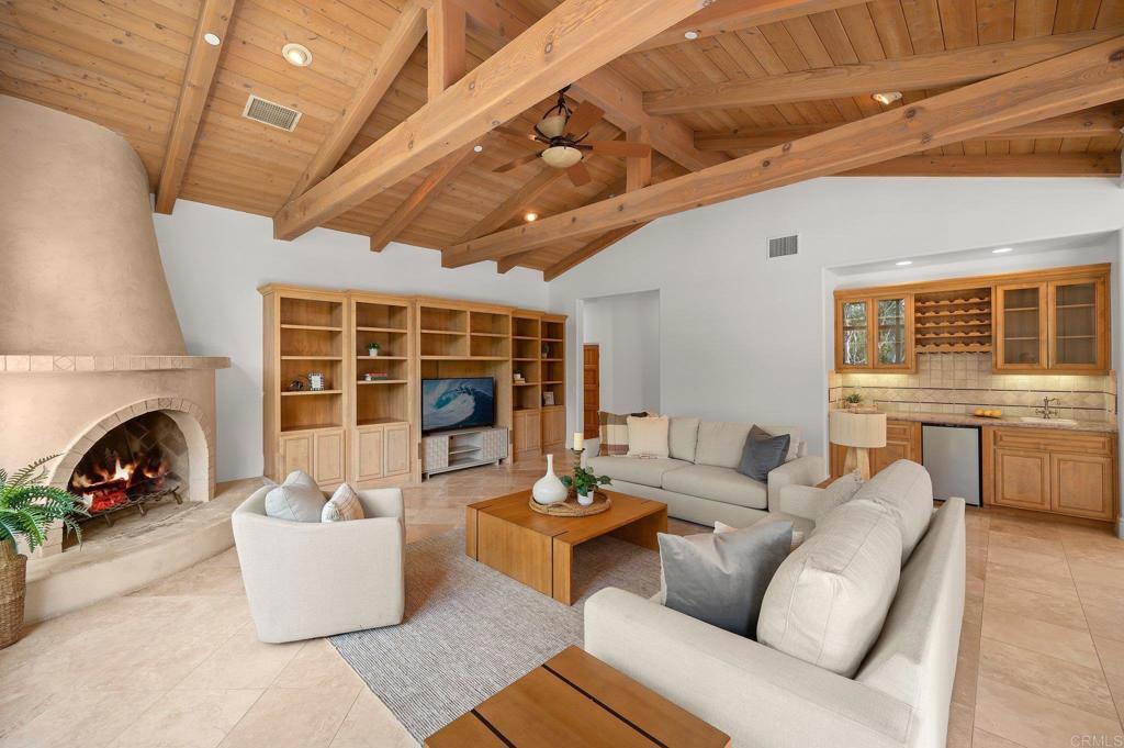 MLS #PTP2504826 image #10