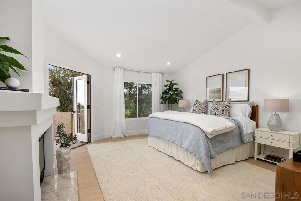 1504 Caminito Solidago - photo 15