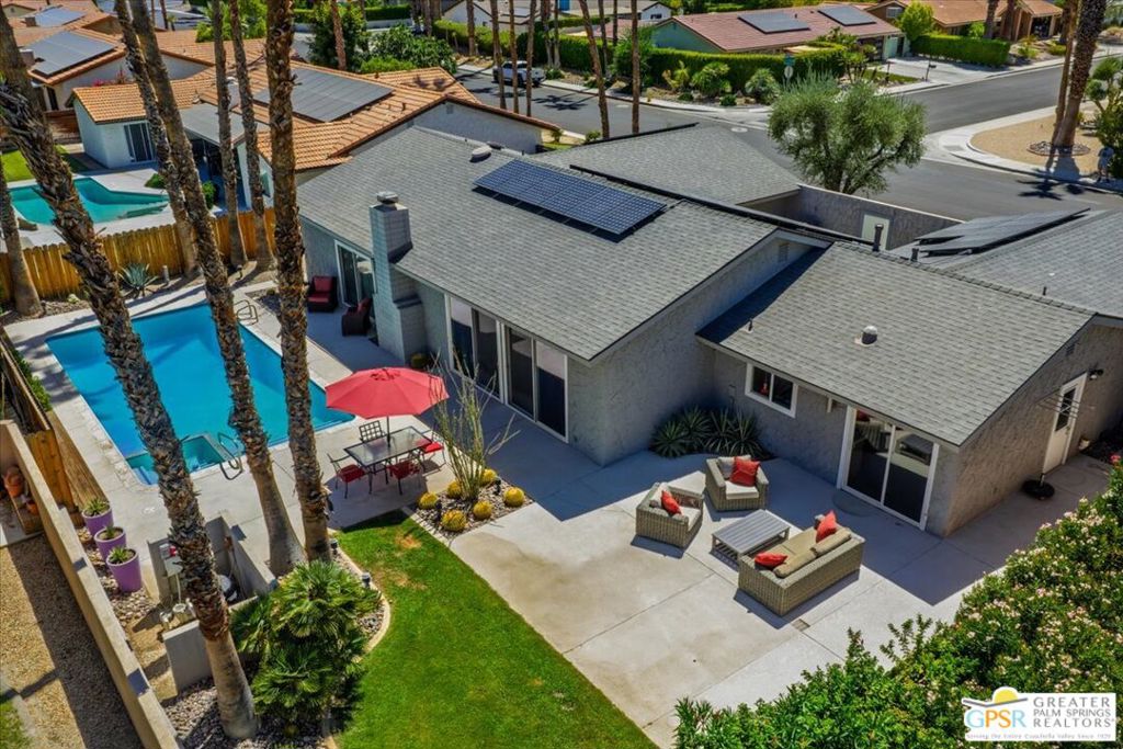 MLS #25573353PS img 48