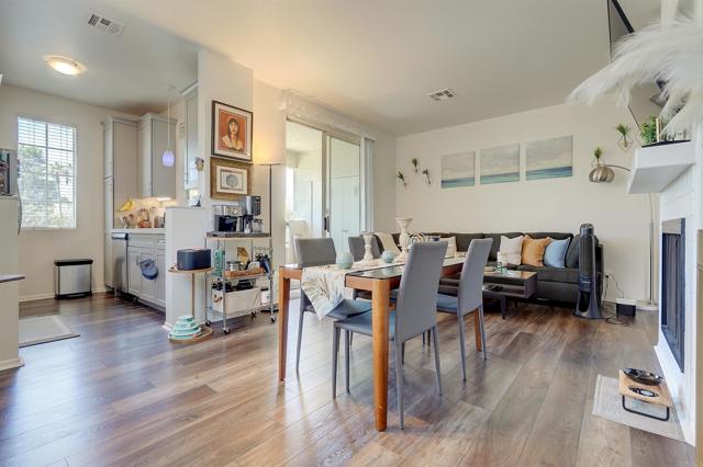 10908 Sabre Hill Drive, San Diego CA: https://media.crmls.org/mediaz/9025a5fe-87bf-4f4c-a27b-66446e49c3c2.jpg