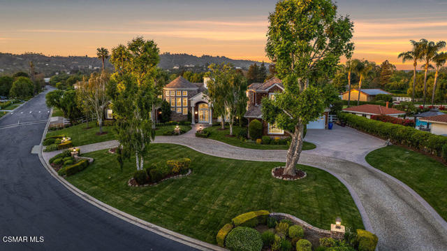 1816 Brittany Park Road, Camarillo CA: https://media.crmls.org/mediaz/9025c5af-f448-4743-aaf6-4079d2406560.jpg