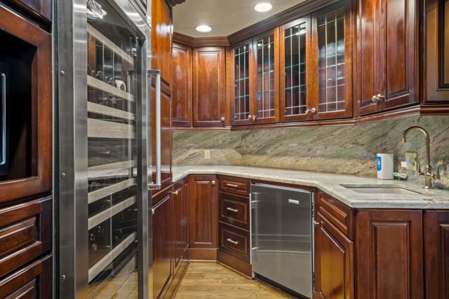 3017 Cormorant Road, Pebble Beach CA: https://media.crmls.org/mediaz/9025f36b-ad00-418e-b3e2-843633d0b76b.jpg