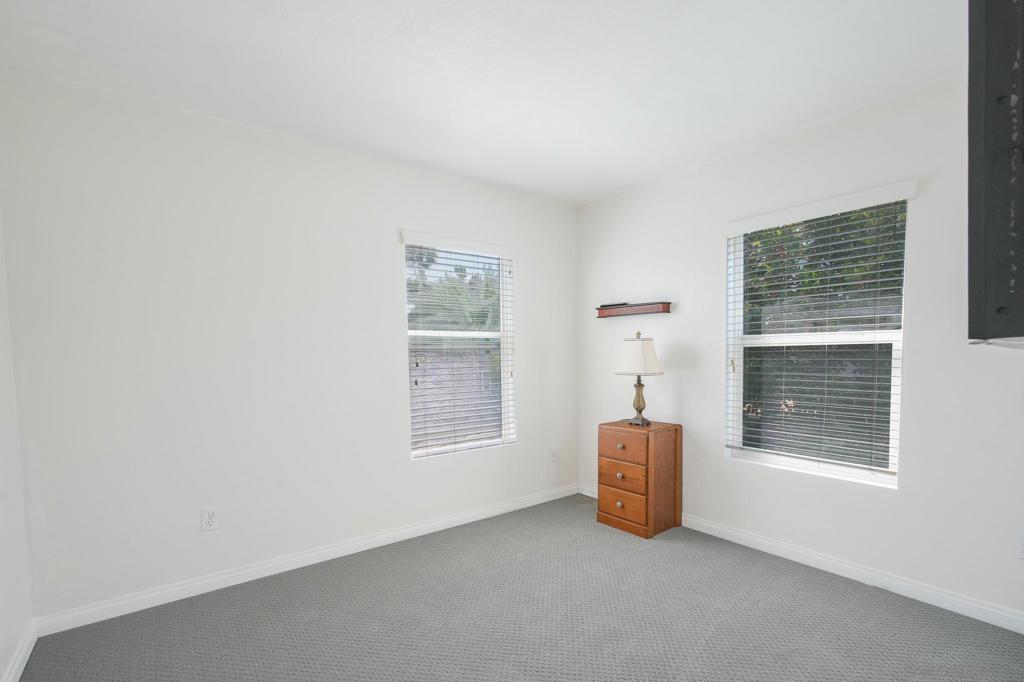 3138 Lighthouse Ridge - photo 12