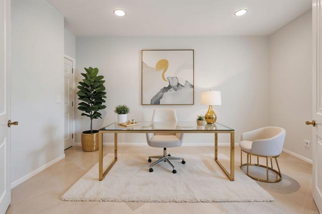 2228 Corte Ananas, Carlsbad CA: https://media.crmls.org/mediaz/90260e32-192e-4a0e-8369-9fad2c00e7f9.jpg