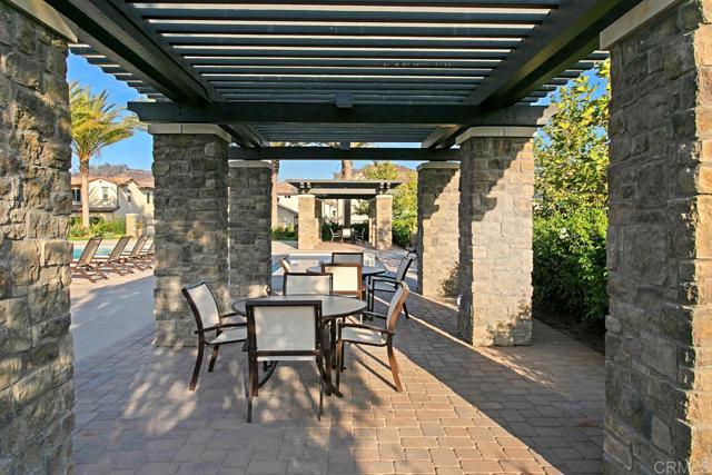 Detail Gallery Image 67 of 68 For 2990 Eldenberry St, Escondido,  CA 92029 - 5 Beds | 4/1 Baths