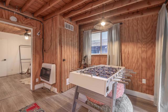 Detail Gallery Image 21 of 28 For 271 Leonard Ln, Sugarloaf,  CA 92386 - 2 Beds | 1 Baths