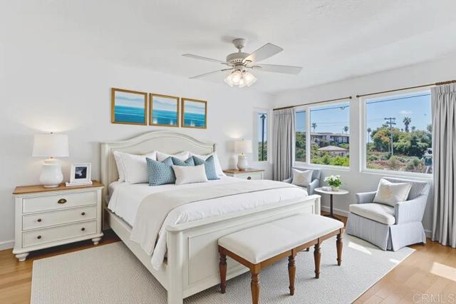 4014 Aguila Street, Carlsbad CA: https://media.crmls.org/mediaz/902619aa-2f96-42ab-9f92-aaa9a6ec146e.jpg