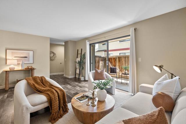 3591 S Bascom Avenue, Campbell CA: https://media.crmls.org/mediaz/90261fab-e2ce-413d-9303-6bfe11cf257b.jpg