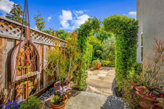 18425 Del Monte Avenue, Morgan Hill CA: https://media.crmls.org/mediaz/90263a74-0e77-4223-8da8-0db8dd2f369e.jpg