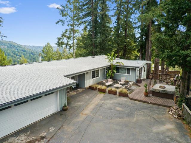 1130 Rebecca Drive, Boulder Creek CA: https://media.crmls.org/mediaz/90265653-7ecd-4be1-a2d5-14eaf3865638.jpg
