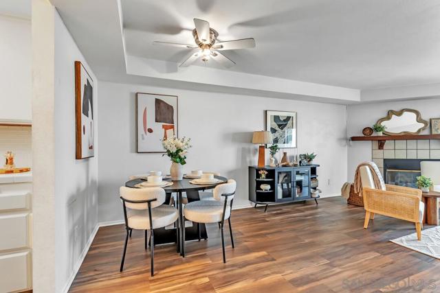 4452 Mentone St, San Diego CA: https://media.crmls.org/mediaz/9026659a-c5c7-41bc-86dc-f6cb0f178264.jpg