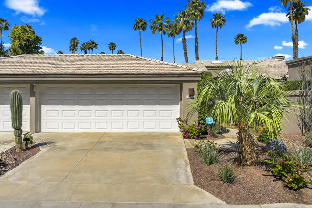 38863 Lobelia Circle, Palm Desert, CA 92211