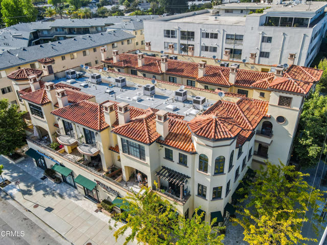 Front Image Thumbnail for CRP1-25224