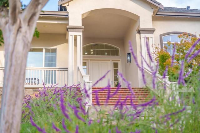 2360 Sunflower Circle, Gilroy CA: https://media.crmls.org/mediaz/902673a8-016e-47a7-a15e-1976a0d2ea9d.jpg