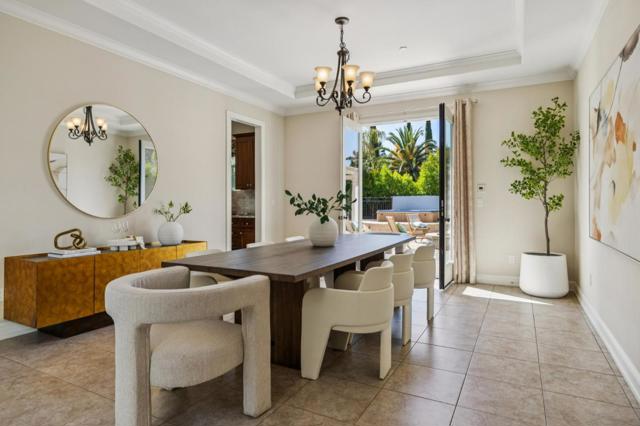 19011 Clayton Avenue, Morgan Hill CA: https://media.crmls.org/mediaz/90267d8e-7ef4-475d-9afc-4dcd384863d0.jpg