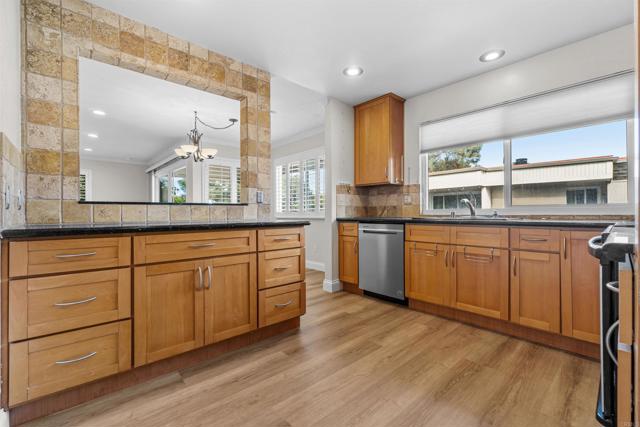 Home for Sale in San Diego