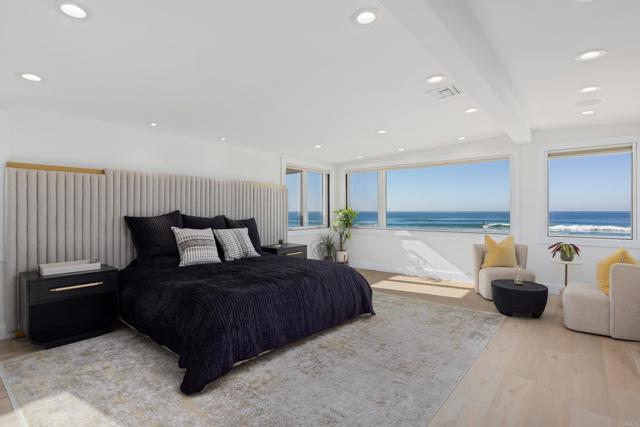 Front Image Thumbnail for CRNDP2511341