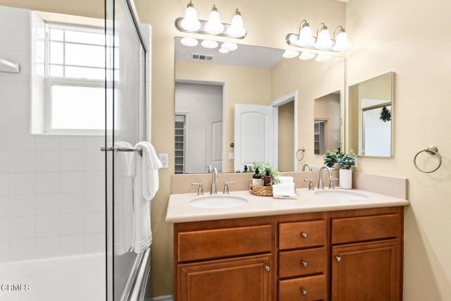 Detail Gallery Image 28 of 65 For 8240 Silver Cir, Ventura,  CA 93004 - 3 Beds | 2/1 Baths
