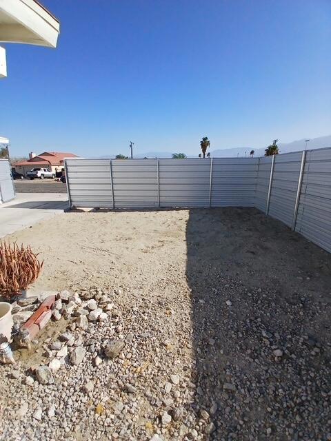 MLS #219137978PS image #16