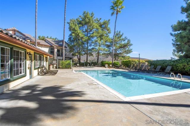 Image 10 of 14 For 10915 Sabre Hill Drive  362