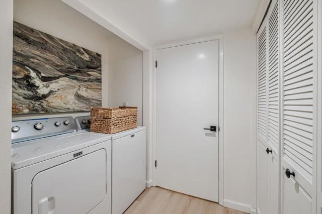 111 Bean Creek Road, Scotts Valley CA: https://media.crmls.org/mediaz/9026eddb-f808-40aa-8ae9-f30f9b8029f7.jpg