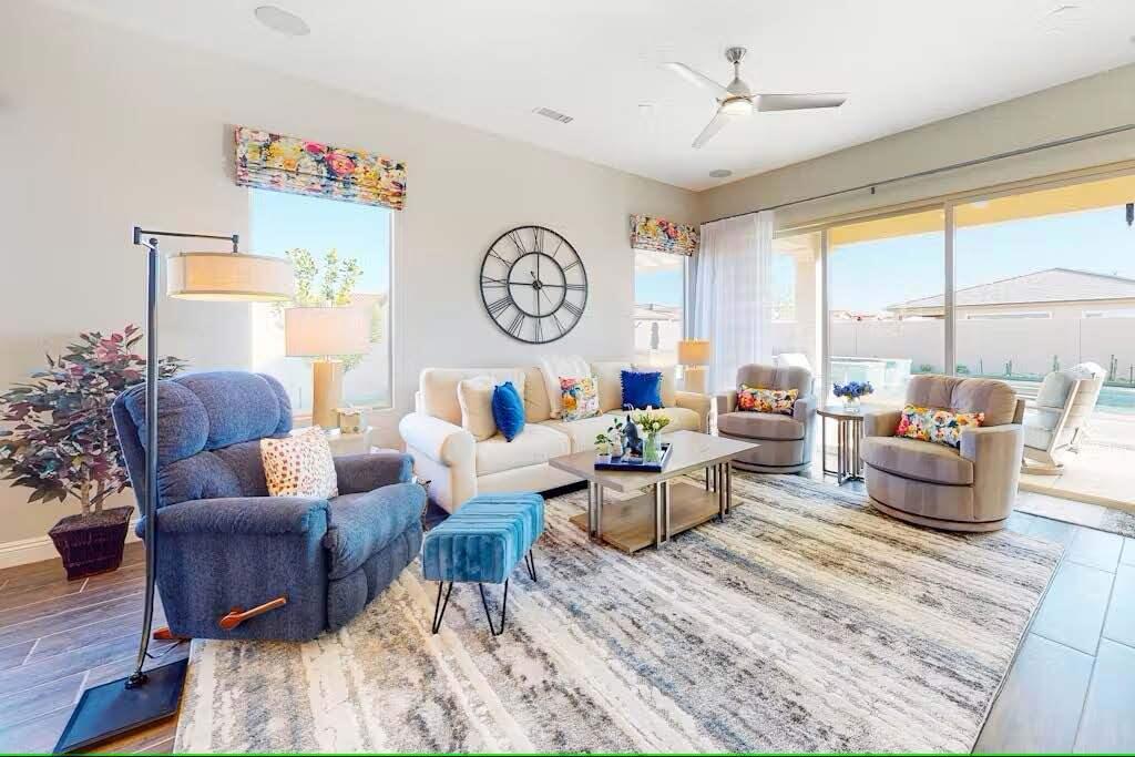 MLS #219130719DA image #9
