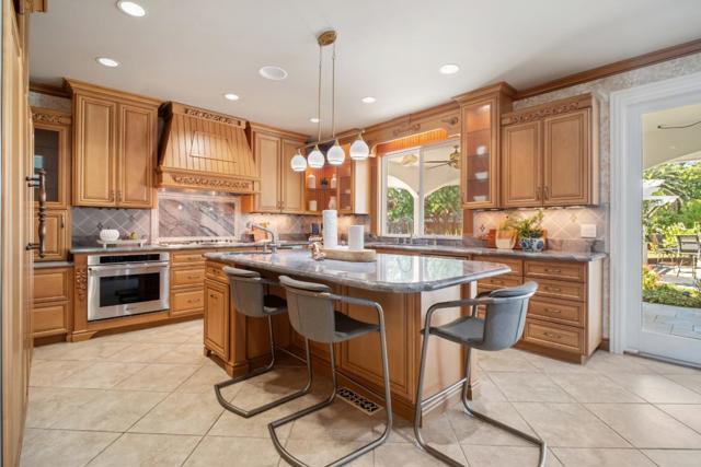 13001 Anza Drive, Saratoga CA: https://media.crmls.org/mediaz/90278203-e990-4bd9-8c56-8cc6aaa8a957.jpg