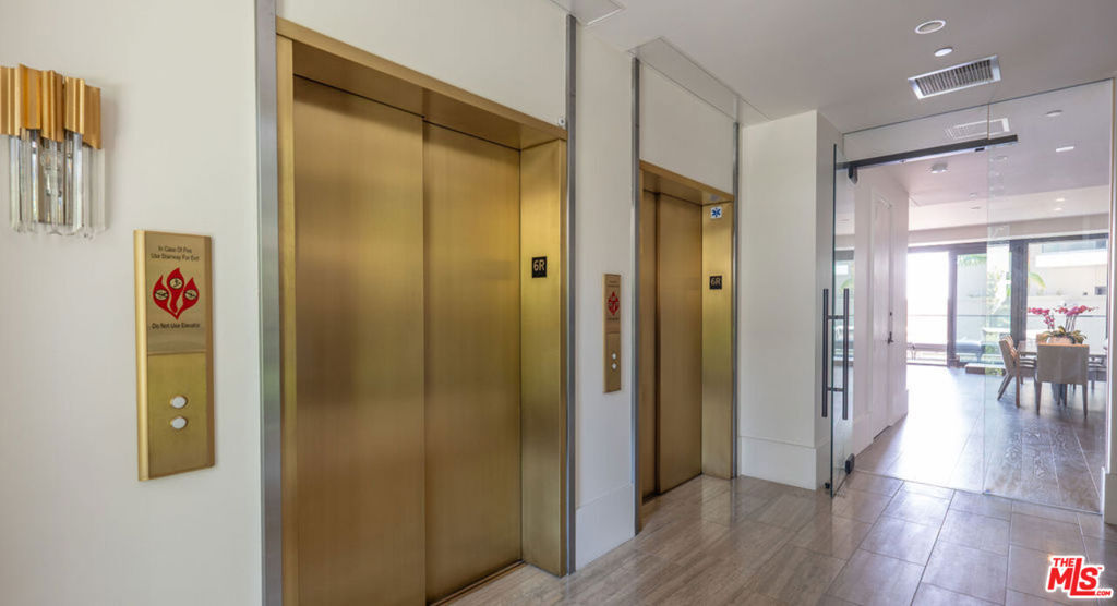 MLS #26857917 image #4
