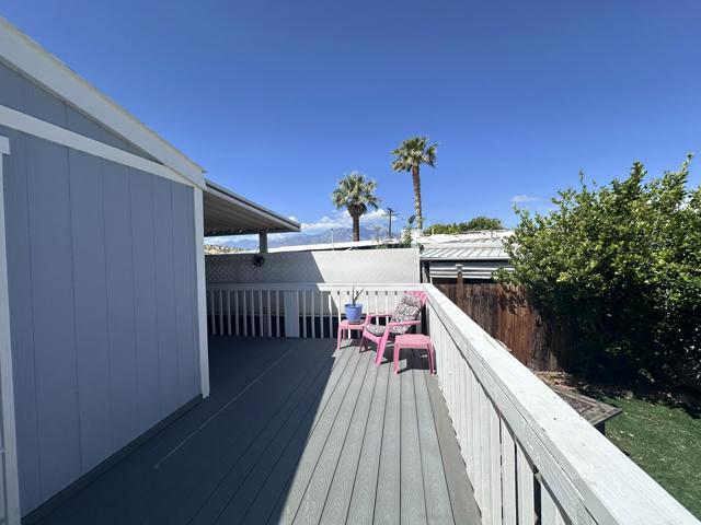 18801 Roberts Rd., Desert Hot Springs CA: https://media.crmls.org/mediaz/9027bbaa-9785-4e26-a588-9e8d4b3e2a69.jpg