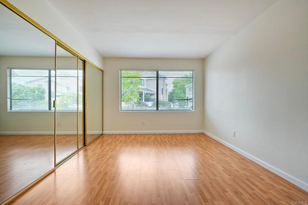 2251 Altisma Way - photo 14