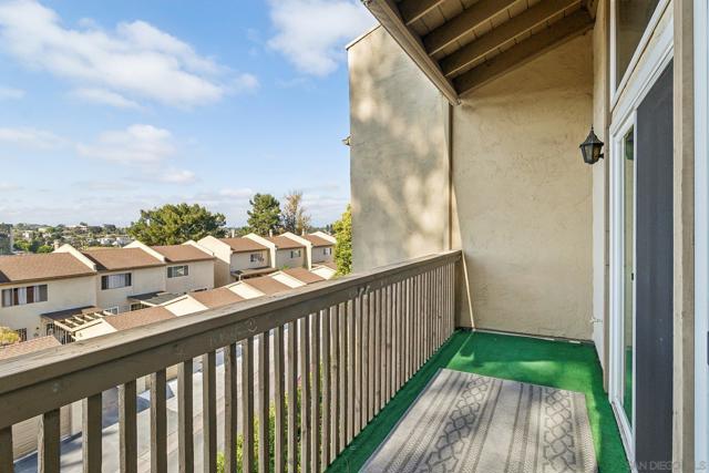 7700 Parkway Dr, La Mesa CA: https://media.crmls.org/mediaz/9027e54e-21eb-419a-a099-2f7e5338a7f3.jpg