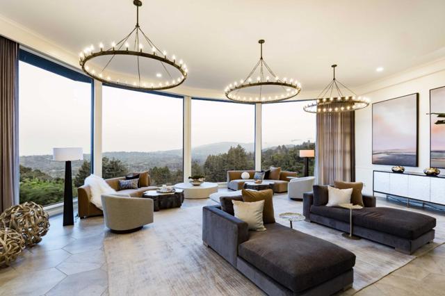 835 La Honda Road, Woodside CA: https://media.crmls.org/mediaz/9027e567-edad-46c5-84a4-52029b798212.jpg