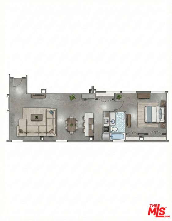 108 W 2nd Street, Los Angeles CA: https://media.crmls.org/mediaz/9027e5d0-2fbb-4bbe-9733-fbf4e7b8256c.jpg