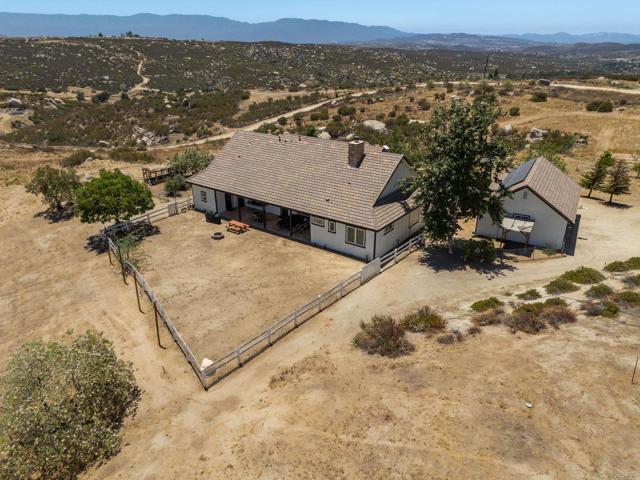 44075 Timber Trl, Riverside County, CA 92544 photo 61