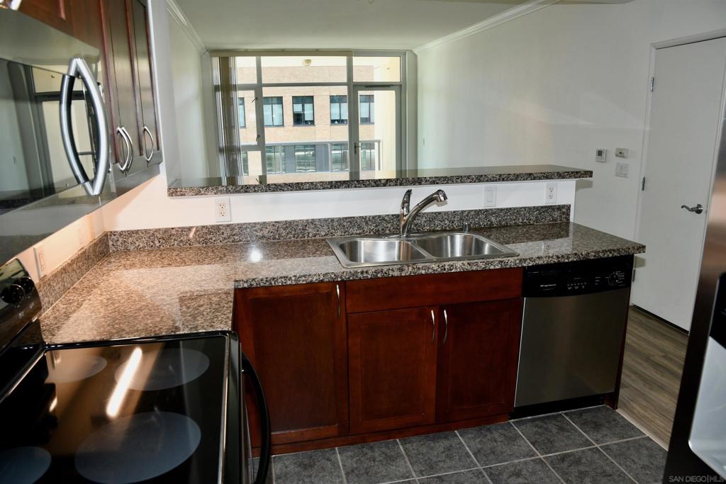427 9th Avenue - photo 11