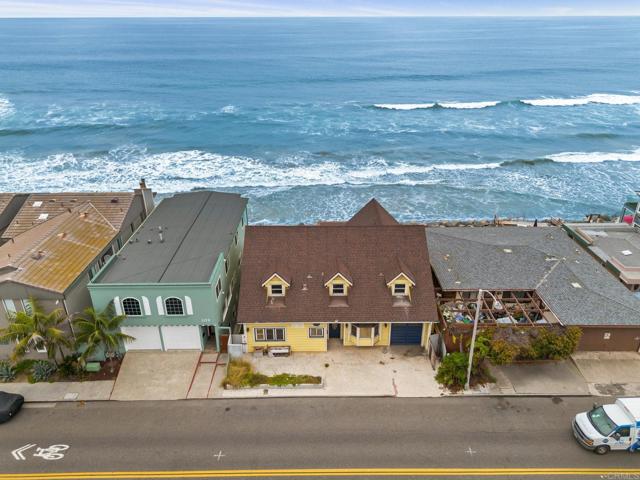 1121 S Pacific Street, Oceanside CA: https://media.crmls.org/mediaz/9028038e-e9ab-4fed-96fe-726297e3e9df.jpg